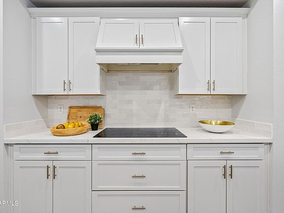 2nd image of 3112 E AGRITOPIA Loop N