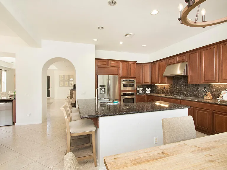 81580 Rancho Santana Dr — Photo 16