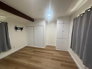 8627 Tunney Ave — Photo 27