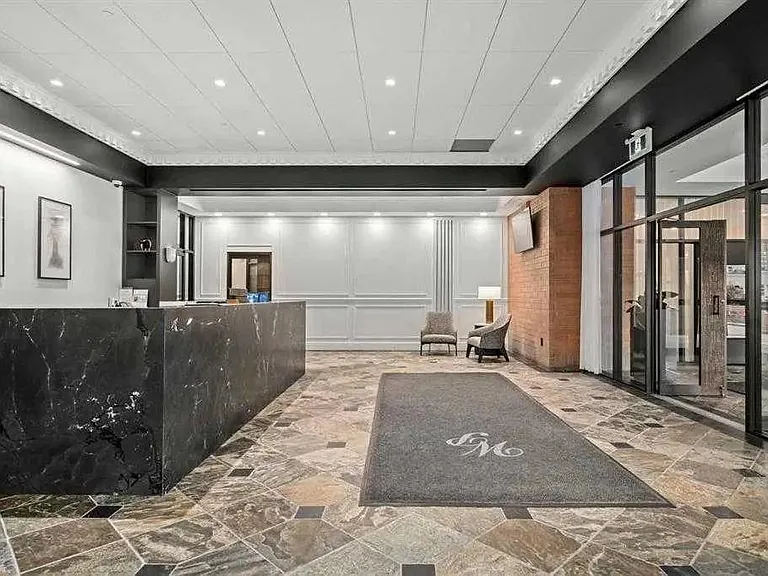 1100 8th Ave SW #1906 — Photo 30
