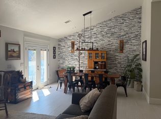 1613 Laurel Ln, Prescott, AZ 86301