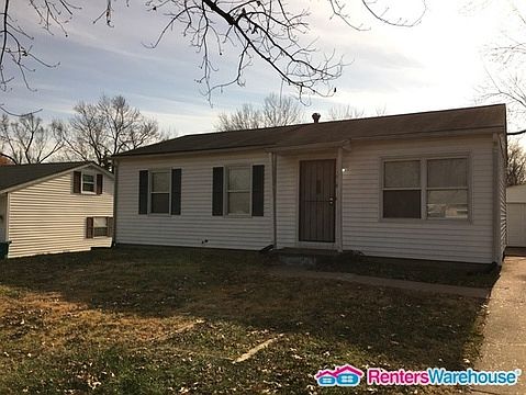 1st image of 1426 Criterion Ave