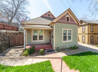 2946 Coloma St, Placerville, CA 95667