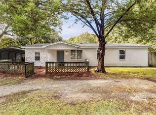 4726 Kirkwell Dr, Mobile, AL 36619