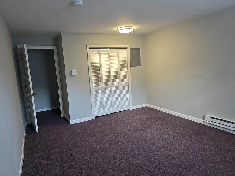11 Ashuelot Main St #3 — Photo 1