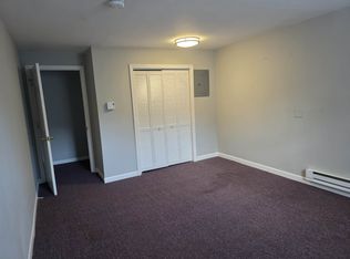 11 Ashuelot Main St #3, Ashuelot, NH 03441