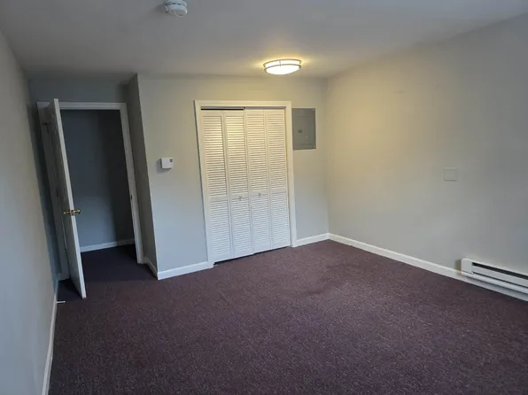 11 Ashuelot Main St #3, Ashuelot, NH 03441