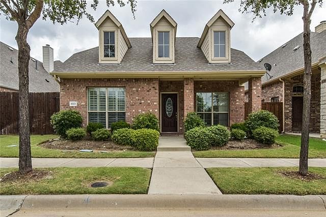 1st image of 4501 Corral Ct