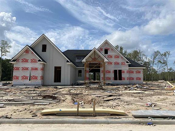 2nd image of 215-154 Remington Cir
