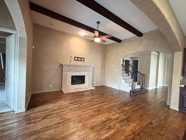 7005 Kenswick Dr — Photo 13