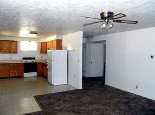 1151 S Main St, Bountiful, UT 84010