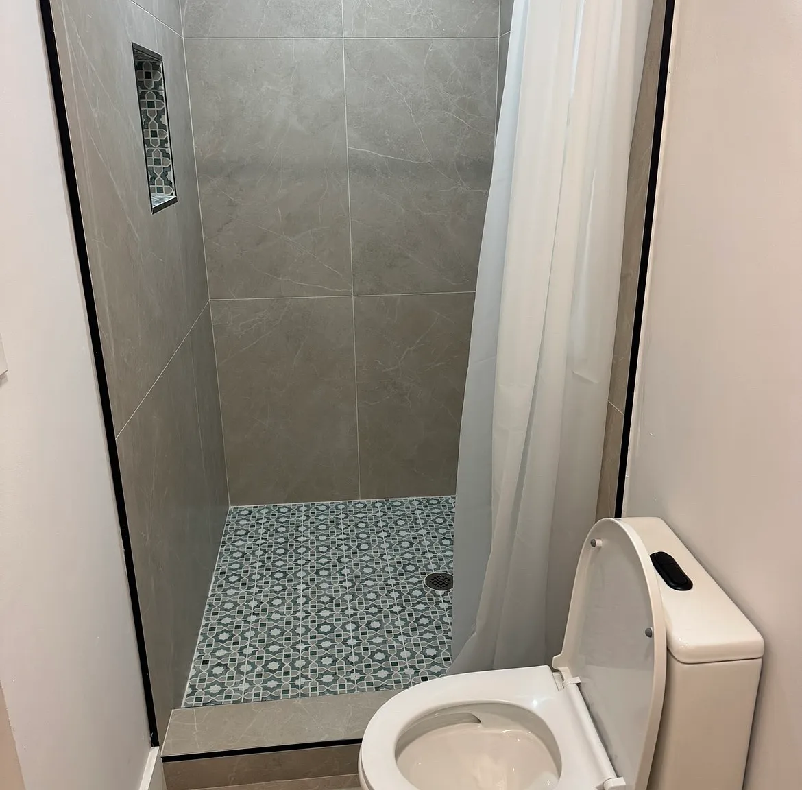 Studio, 400 sqft, $1,150 — Photo 4
