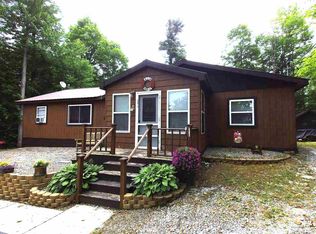 559C Cr 24, Gouverneur, NY 13642