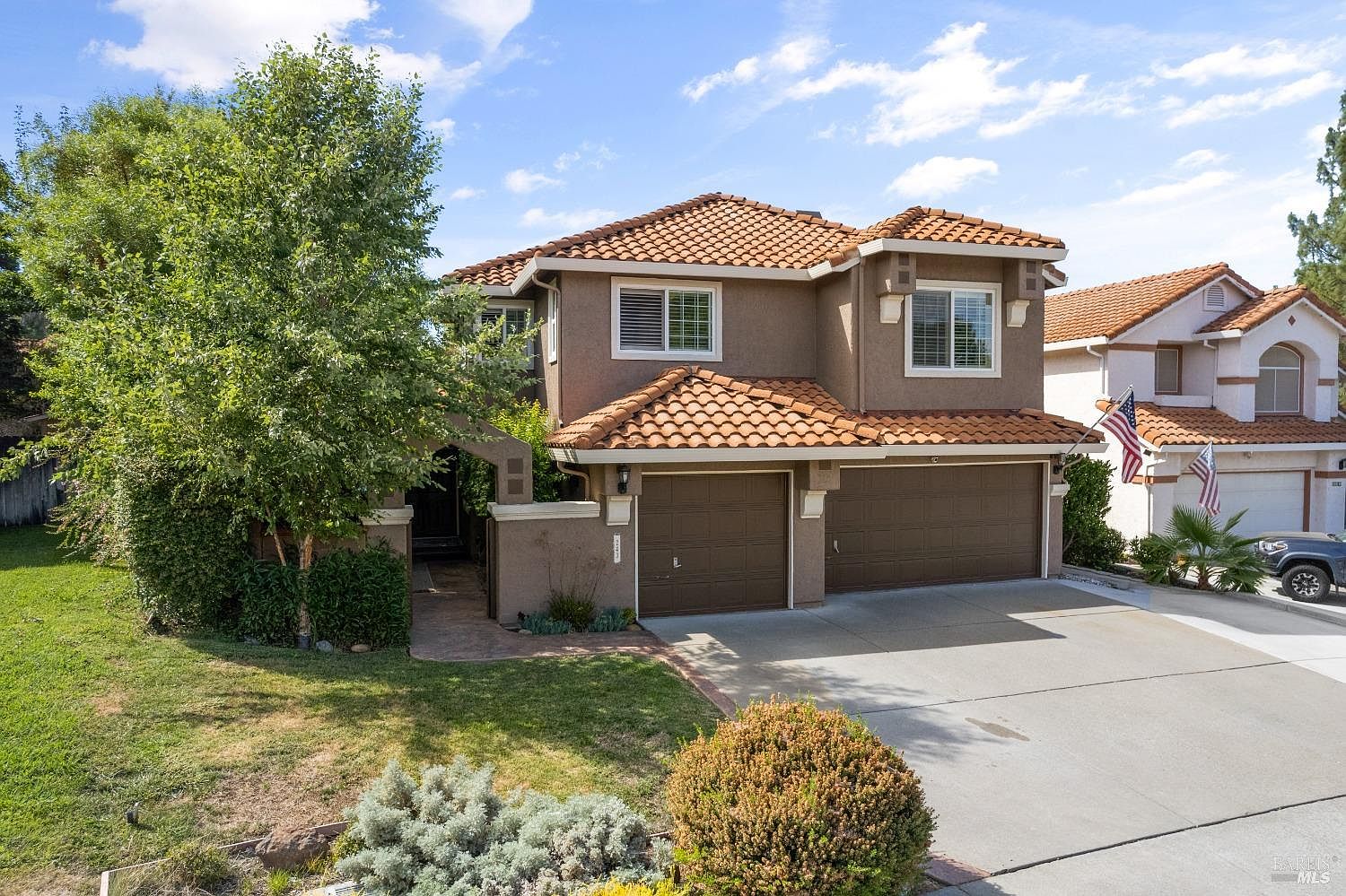 243 Shadowhawk Ct, Vacaville, CA 95688 MLS 323053209 Zillow