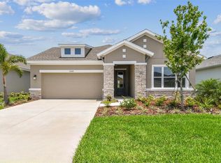 11842 Richmond Trl, Parrish, FL 34219