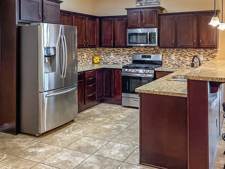 1634 Boise Dr — Photo 10