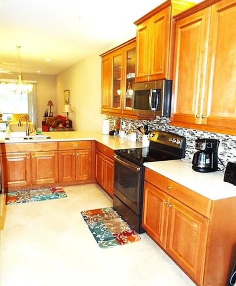 15628 Aurora Lake Cir — Photo 7