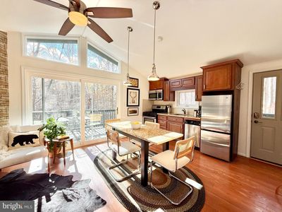 120 Conifer Ln, Hedgesville, WV, 25427