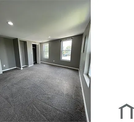 1 bed, $1,175 — Photo 4