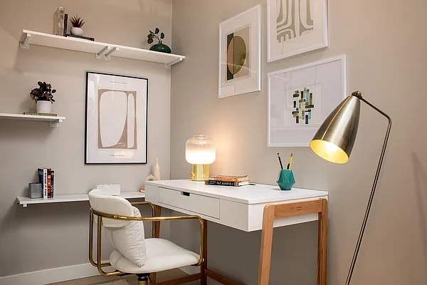 Rented by Corcoran | media 39