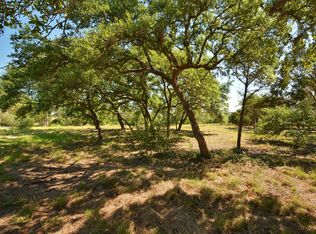 12924 Hacienda Ridge, Austin, TX 78738