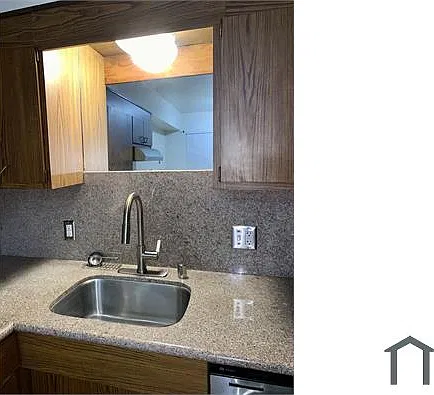 2 bed, 900 sqft, $2,600 — Photo 4
