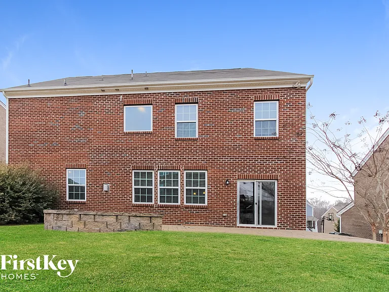 2532 Wellshire Ct — Photo 15