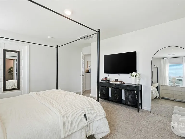 27 Cedar Creek Ln — Photo 21
