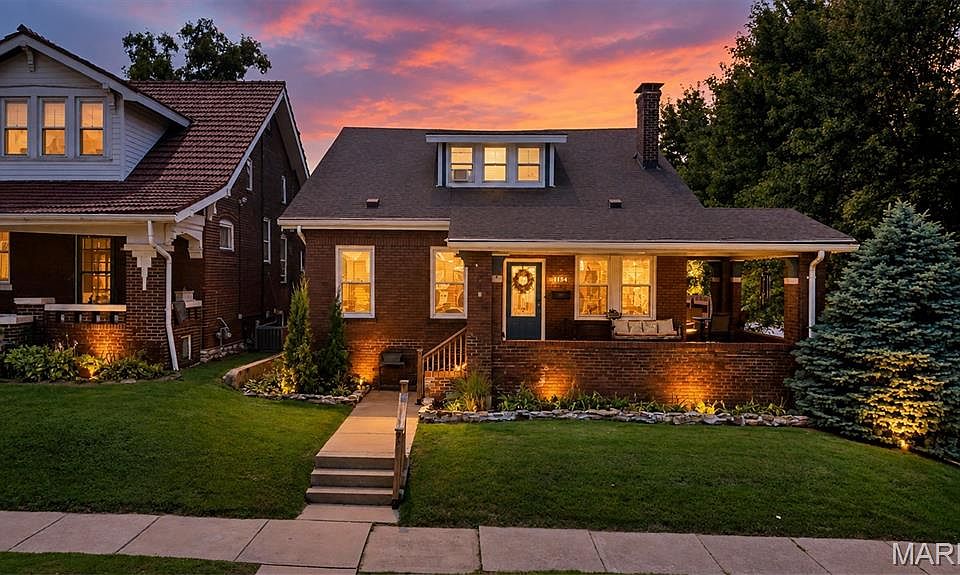 1st image of 1154 Dover Pl