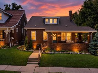 1154 Dover Pl, Saint Louis, MO 63111