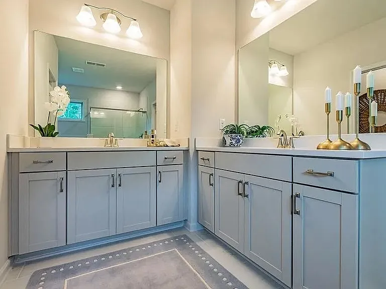 7930 Tiberon Pkwy — Photo 17