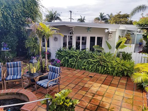 2nd image of 5536 Taft Ave