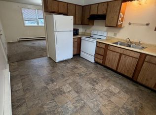 1315 29th St APT 15, Cody, WY 82414