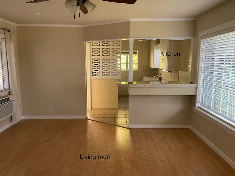 1807 Bara Rd #1807 — Photo 3