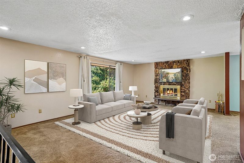 4th image of 7503 John Dower Road W