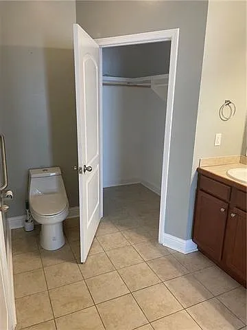 43215 Creek Cir #509 — Photo 12