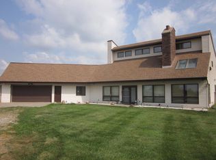 23914 State Highway K, Novinger, MO 63559