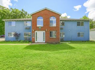 Kittery Ridge, New Castle, PA 16101