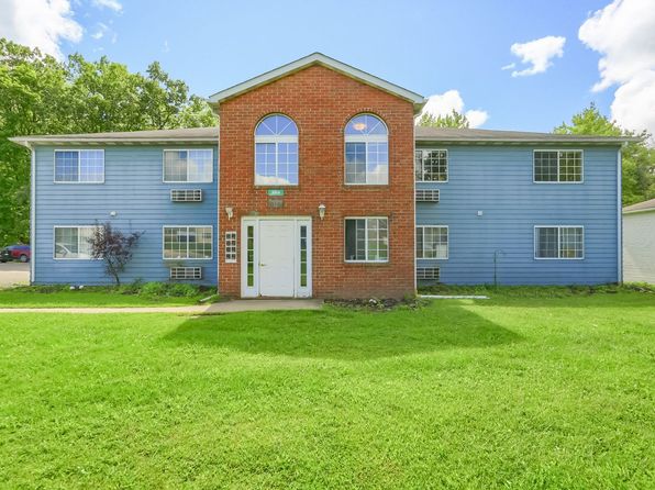402 Kittery Ridge Dr #92
