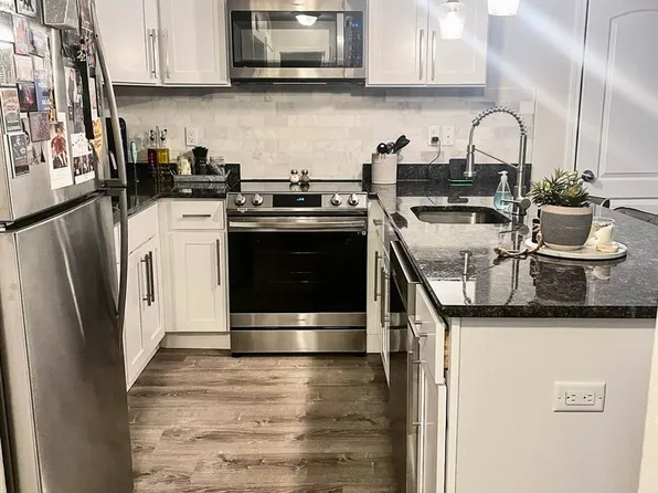 471 Whalley Ave, New Haven, CT