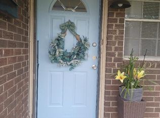 712 N Lawton Ave, Oklahoma City, OK 73160