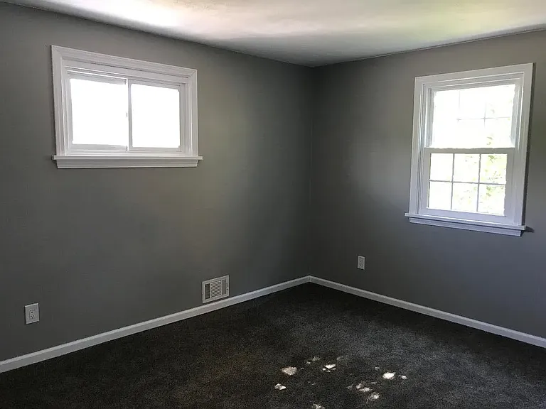 719 Turk Hill Rd #719 — Photo 5