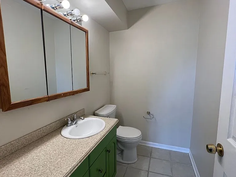 355 Bluff Ave #3D — Photo 23