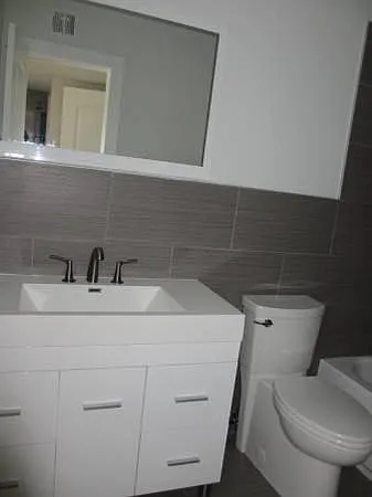 13872 SW 90th Ave #FF210 — Photo 8