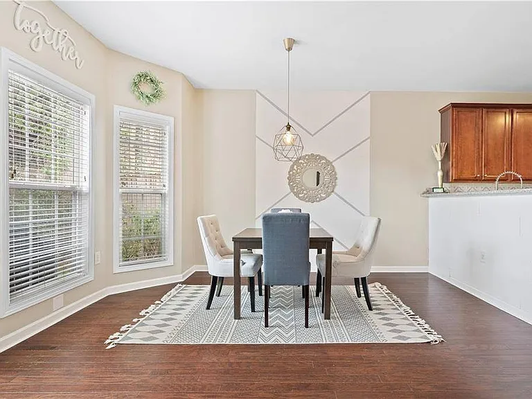 3065 Windcrest Ct — Photo 14