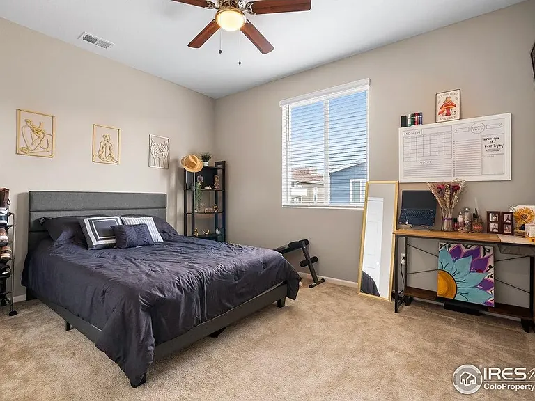 5325 Spalding Pl — Photo 15