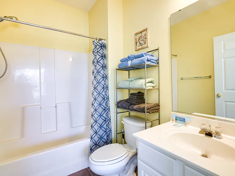 5801 Oyster Catcher Dr — Photo 17