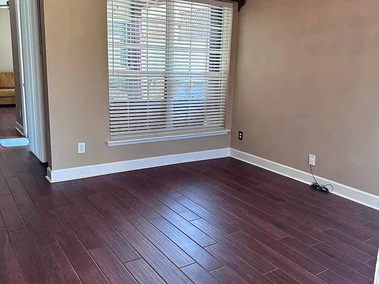 6126 Clearsky Dr — Photo 7
