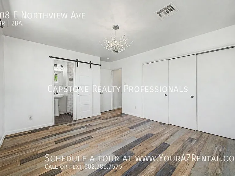 708 E Northview Ave — Photo 8