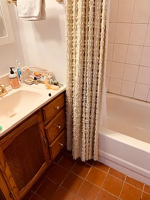 Rented by Owner | media 9